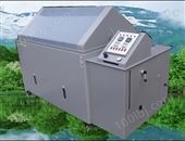 YWX-750盐雾腐蚀试验箱优质制造商