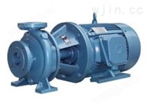 肯富来水泵丨PIV技术的发展及水泵测速系统的建立