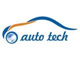 AUTO TECH 2024广州国际新能源汽车功率半导体技术展览会