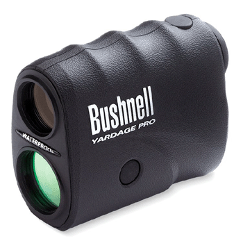 BUSHNELL激光测距仪  激光测距望远镜